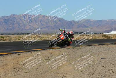 media/Dec-18-2022-SoCal Trackdays (Sun) [[8099a50955]]/Turn 4 Inside (10am)/